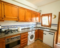 Revente - Villa - Orihuela - Cabo Roig