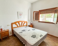 Revente - Villa - Orihuela - Cabo Roig