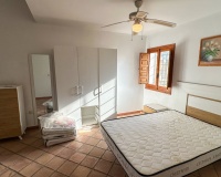 Revente - Villa - Orihuela - Cabo Roig