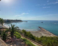 Revente - Villa - Orihuela - Cabo Roig