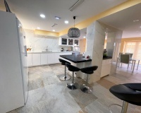 Revente - Villa - Orihuela - Cabo Roig