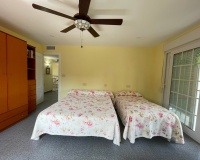 Revente - Villa - Orihuela - Cabo Roig