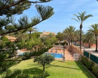 Revente - Villa - Orihuela - Cabo Roig