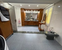 Revente - Villa - Orihuela - Cabo Roig
