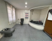 Revente - Villa - Orihuela - Cabo Roig