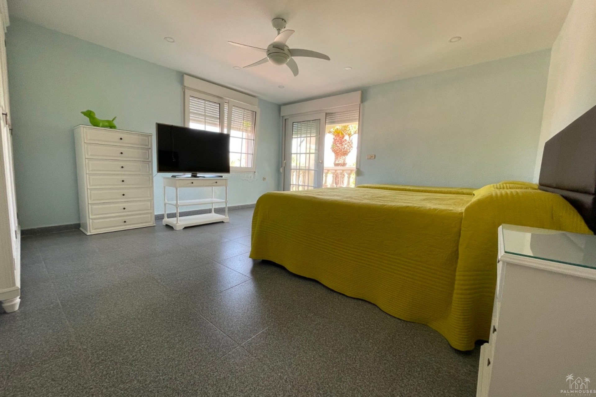 Revente - Villa - Orihuela - Cabo Roig