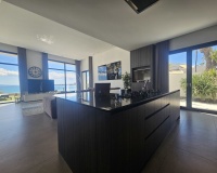 Revente - Villa - Orihuela - Cabo Roig