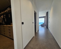 Revente - Villa - Orihuela - Cabo Roig