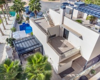 Revente - Villa - Orihuela - Cabo Roig