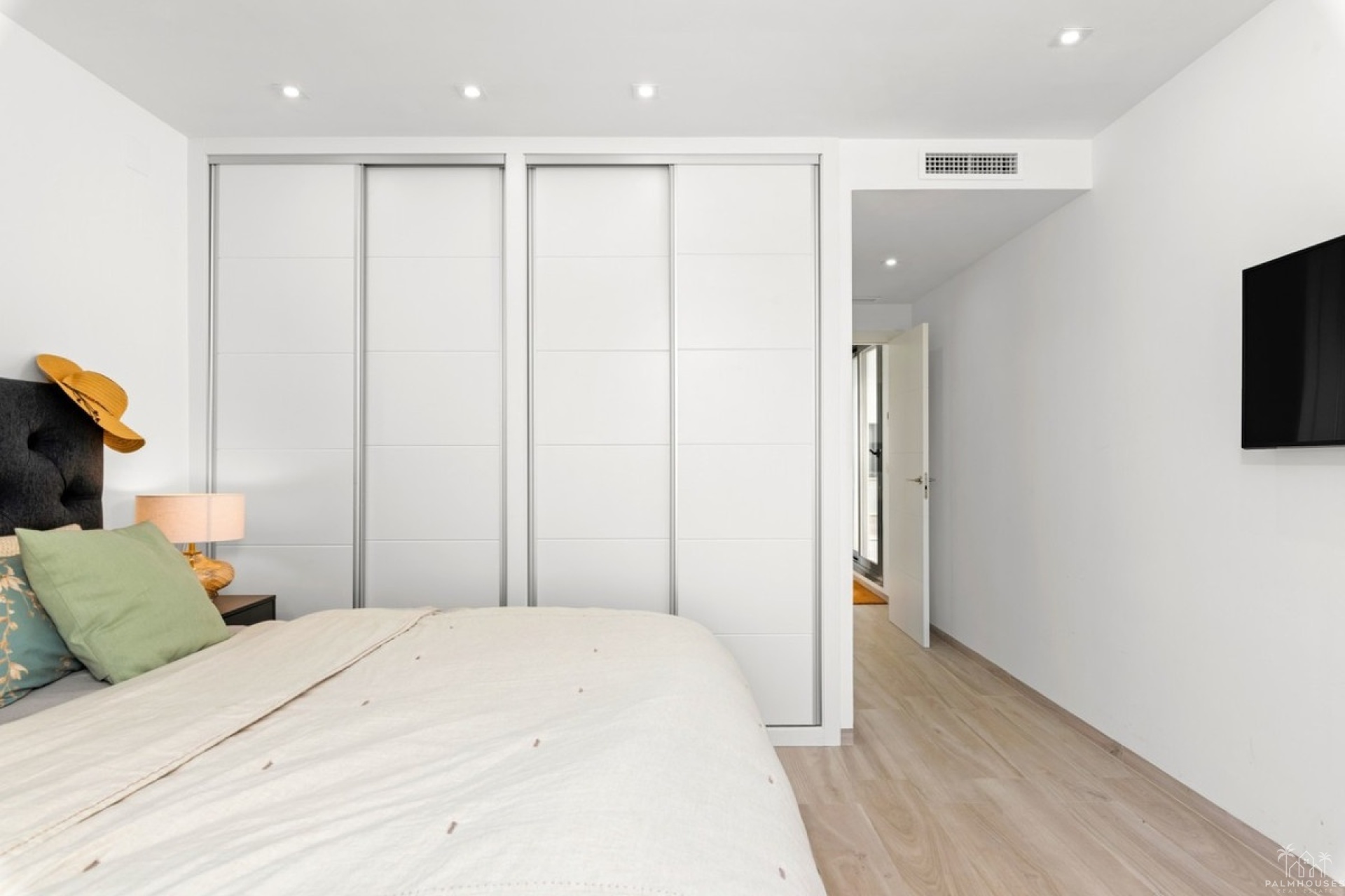 Revente - Villa - Orihuela - Cabo Roig