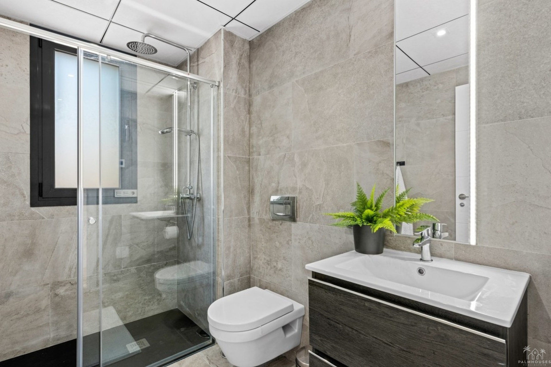 Revente - Villa - Orihuela - Cabo Roig