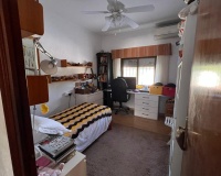 Revente - Villa - Orihuela - Cabo Roig