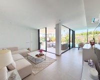 Revente - Villa - Orihuela - Cabo Roig