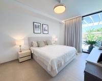 Revente - Villa - Orihuela - Cabo Roig