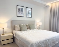 Revente - Villa - Orihuela - Cabo Roig