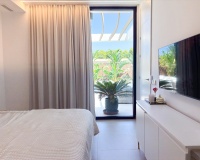 Revente - Villa - Orihuela - Cabo Roig
