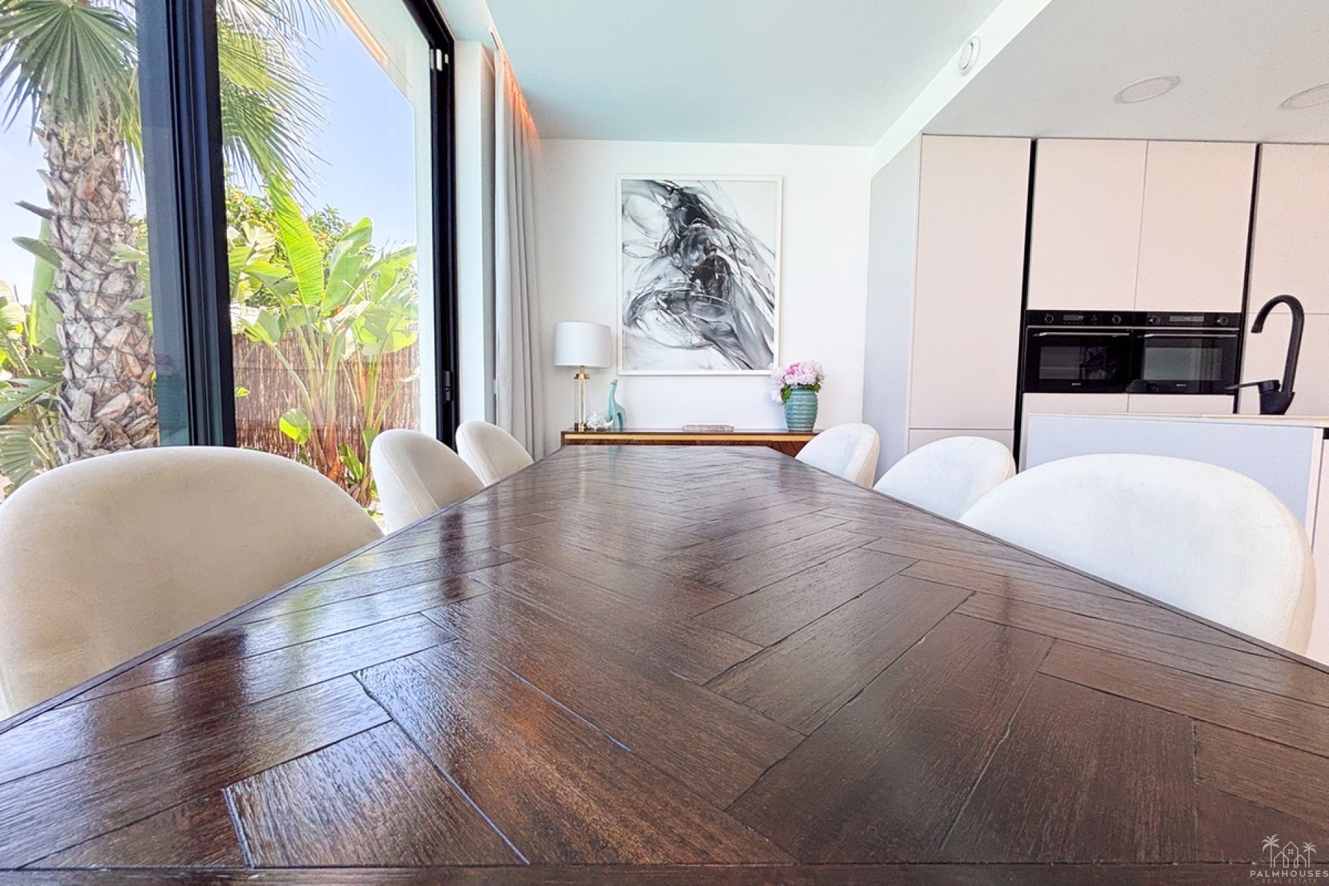Revente - Villa - Orihuela - Cabo Roig