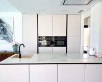 Revente - Villa - Orihuela - Cabo Roig