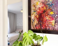 Revente - Villa - Orihuela - Cabo Roig