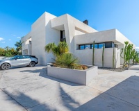 Revente - Villa - Orihuela - Cabo Roig
