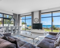 Revente - Villa - Orihuela - Cabo Roig