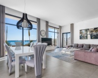 Revente - Villa - Orihuela - Cabo Roig