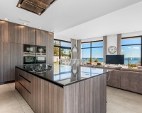 Revente - Villa - Orihuela - Cabo Roig
