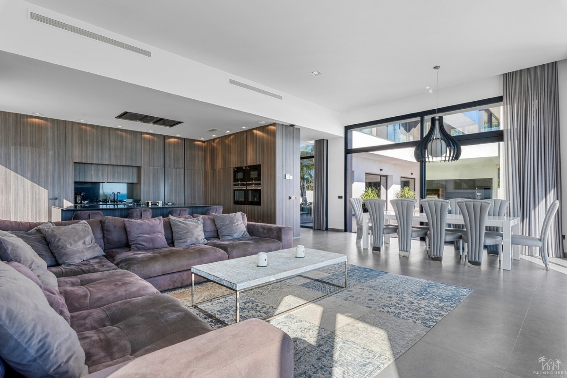 Revente - Villa - Orihuela - Cabo Roig