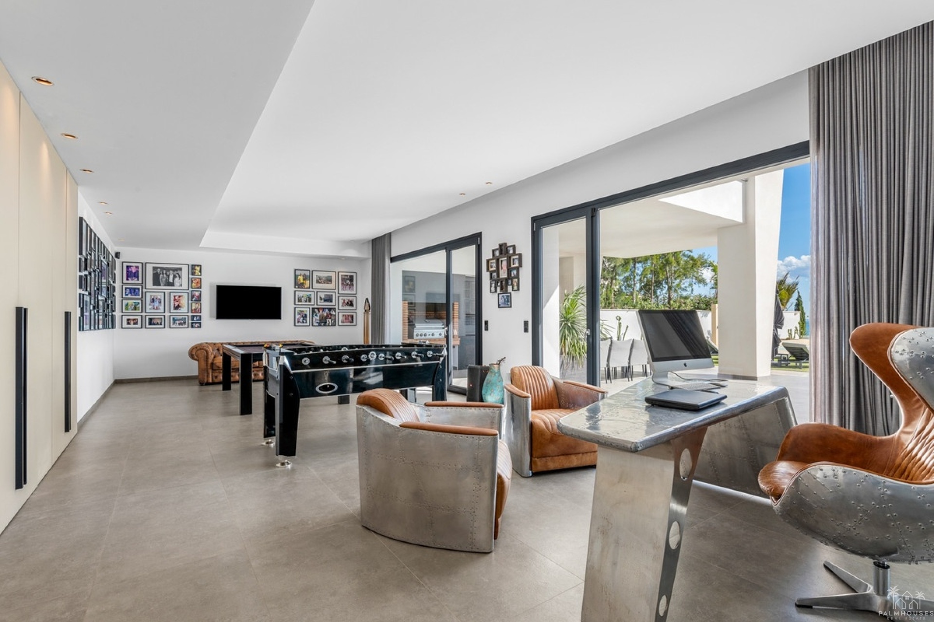 Revente - Villa - Orihuela - Cabo Roig