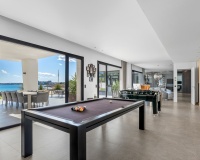 Revente - Villa - Orihuela - Cabo Roig