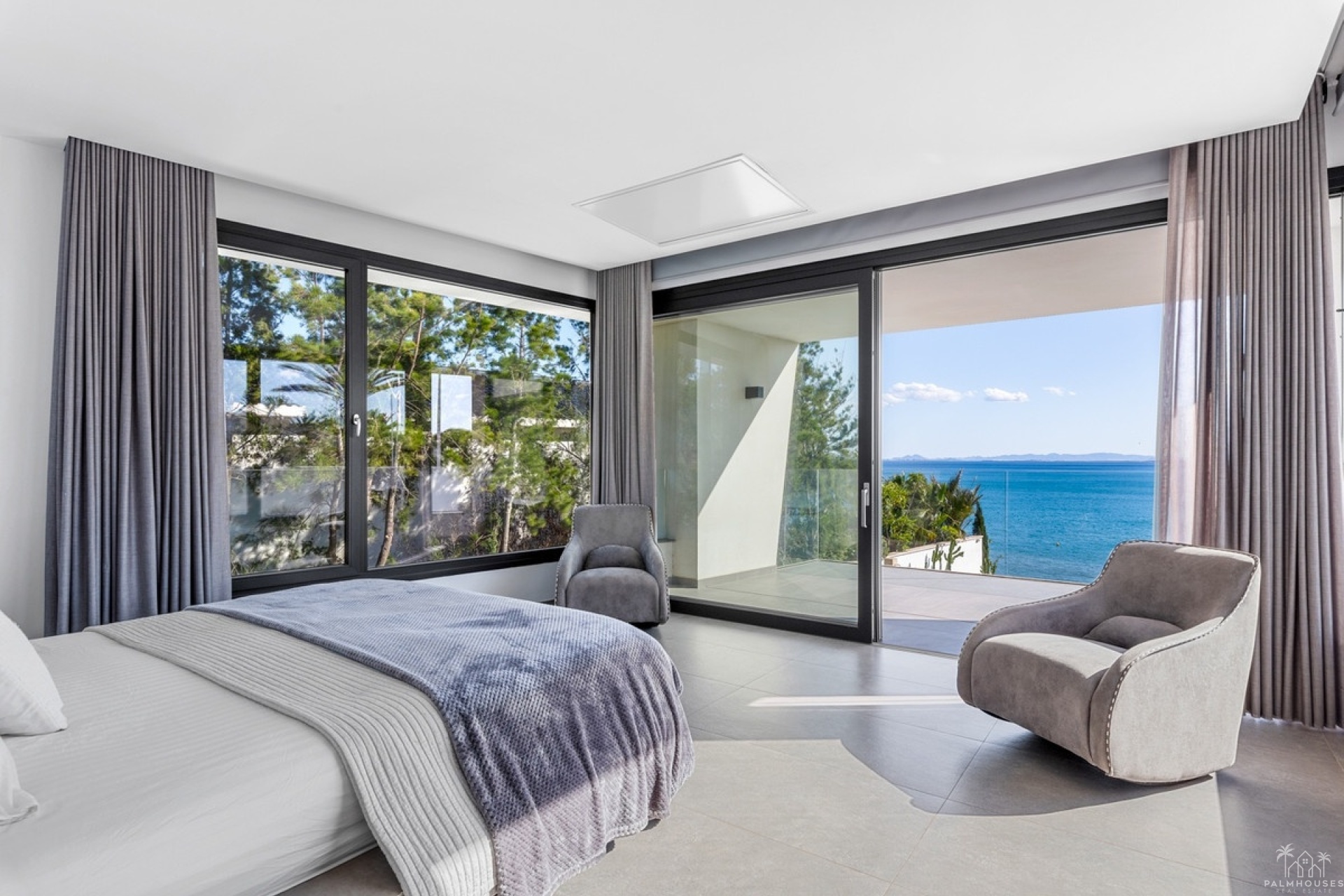 Revente - Villa - Orihuela - Cabo Roig