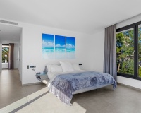 Revente - Villa - Orihuela - Cabo Roig