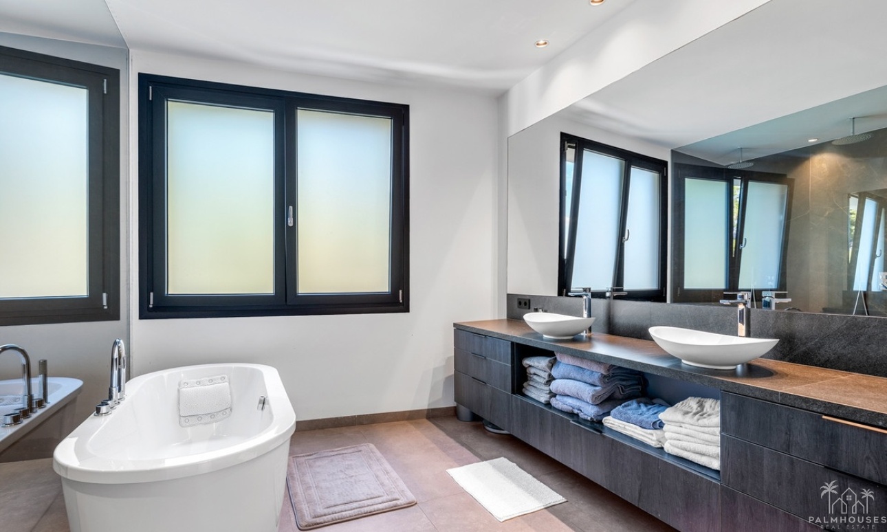 Revente - Villa - Orihuela - Cabo Roig