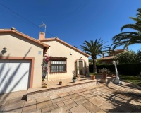 Revente - Villa - Orihuela - Cabo Roig