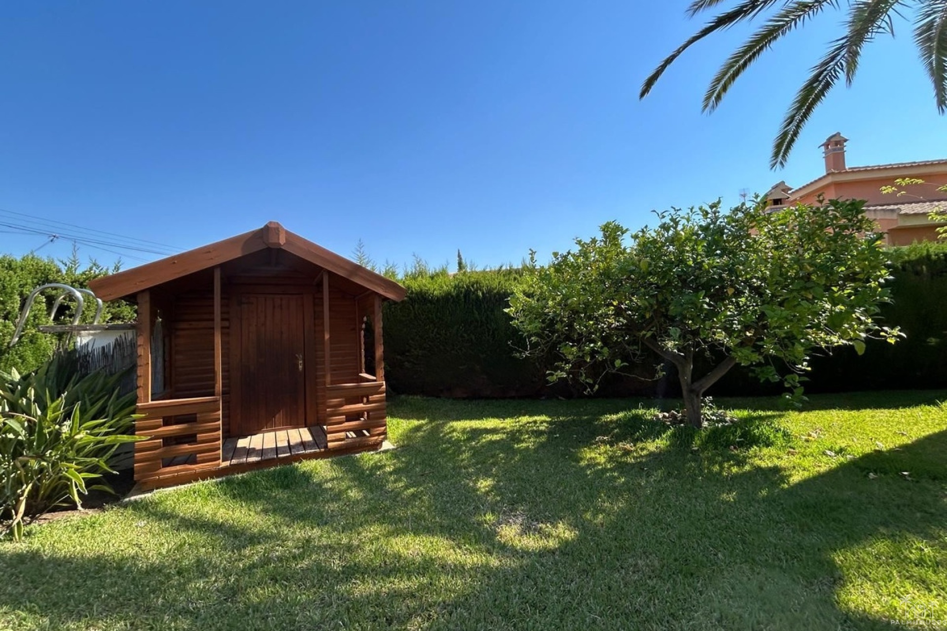 Revente - Villa - Orihuela - Cabo Roig