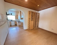 Revente - Villa - Orihuela - Cabo Roig