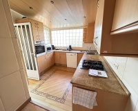 Revente - Villa - Orihuela - Cabo Roig