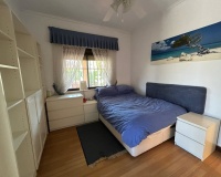 Revente - Villa - Orihuela - Cabo Roig