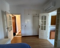 Revente - Villa - Orihuela - Cabo Roig