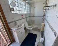 Revente - Villa - Orihuela - Cabo Roig