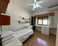 Revente - Villa - Orihuela - Cabo Roig