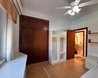 Revente - Villa - Orihuela - Cabo Roig