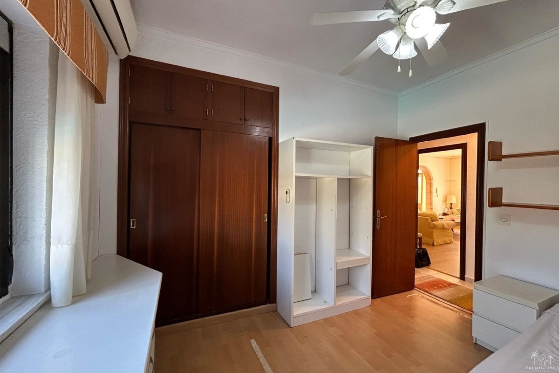 Revente - Villa - Orihuela - Cabo Roig