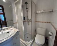 Revente - Villa - Orihuela - Cabo Roig
