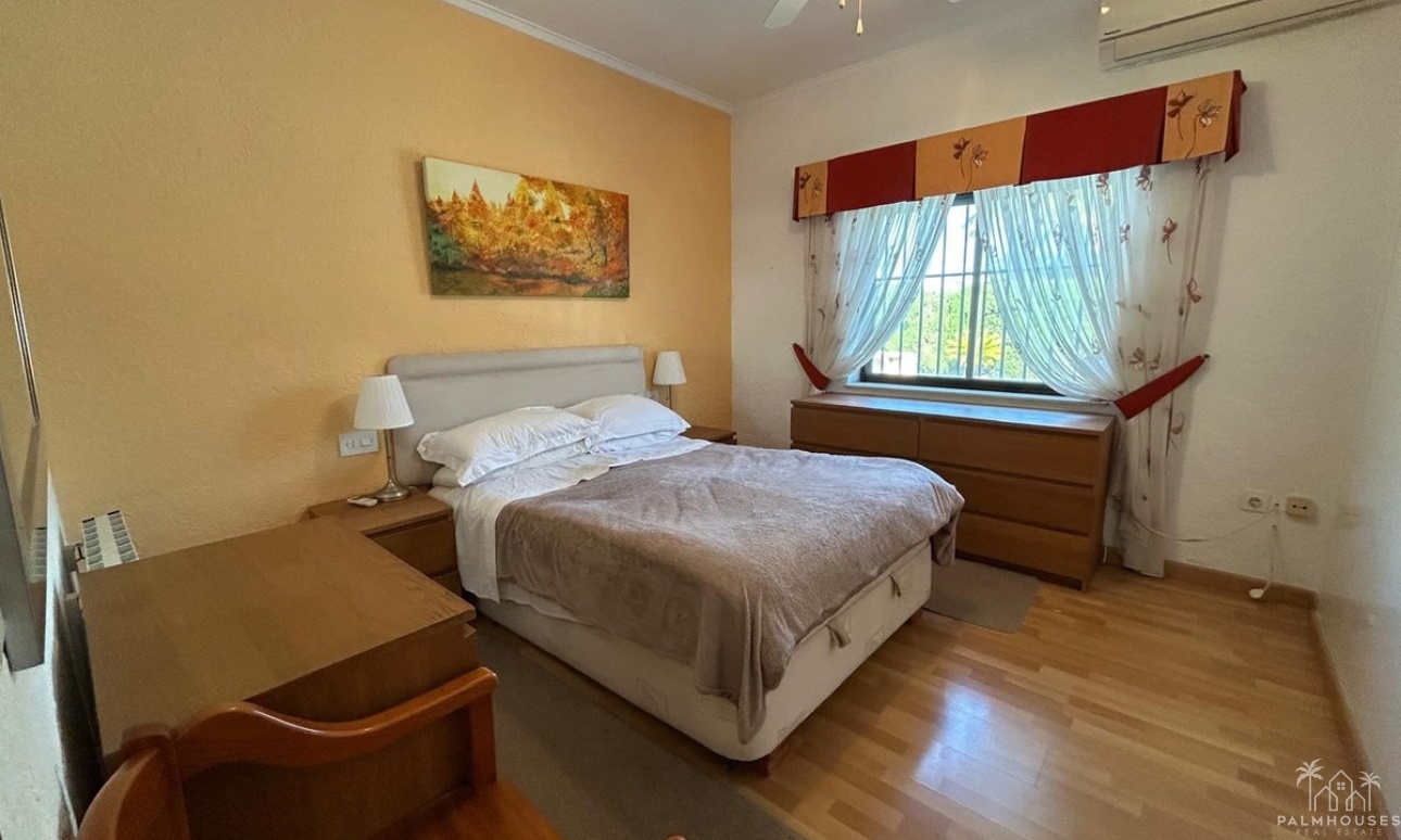 Revente - Villa - Orihuela - Cabo Roig