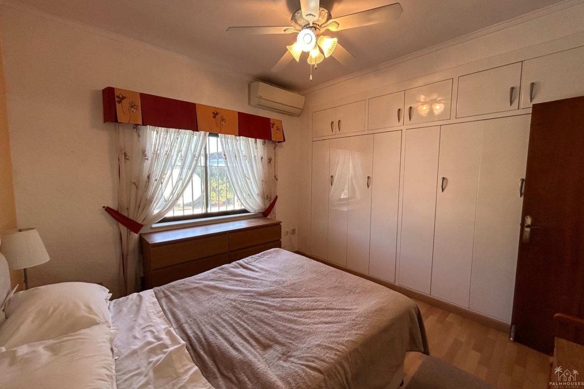Revente - Villa - Orihuela - Cabo Roig
