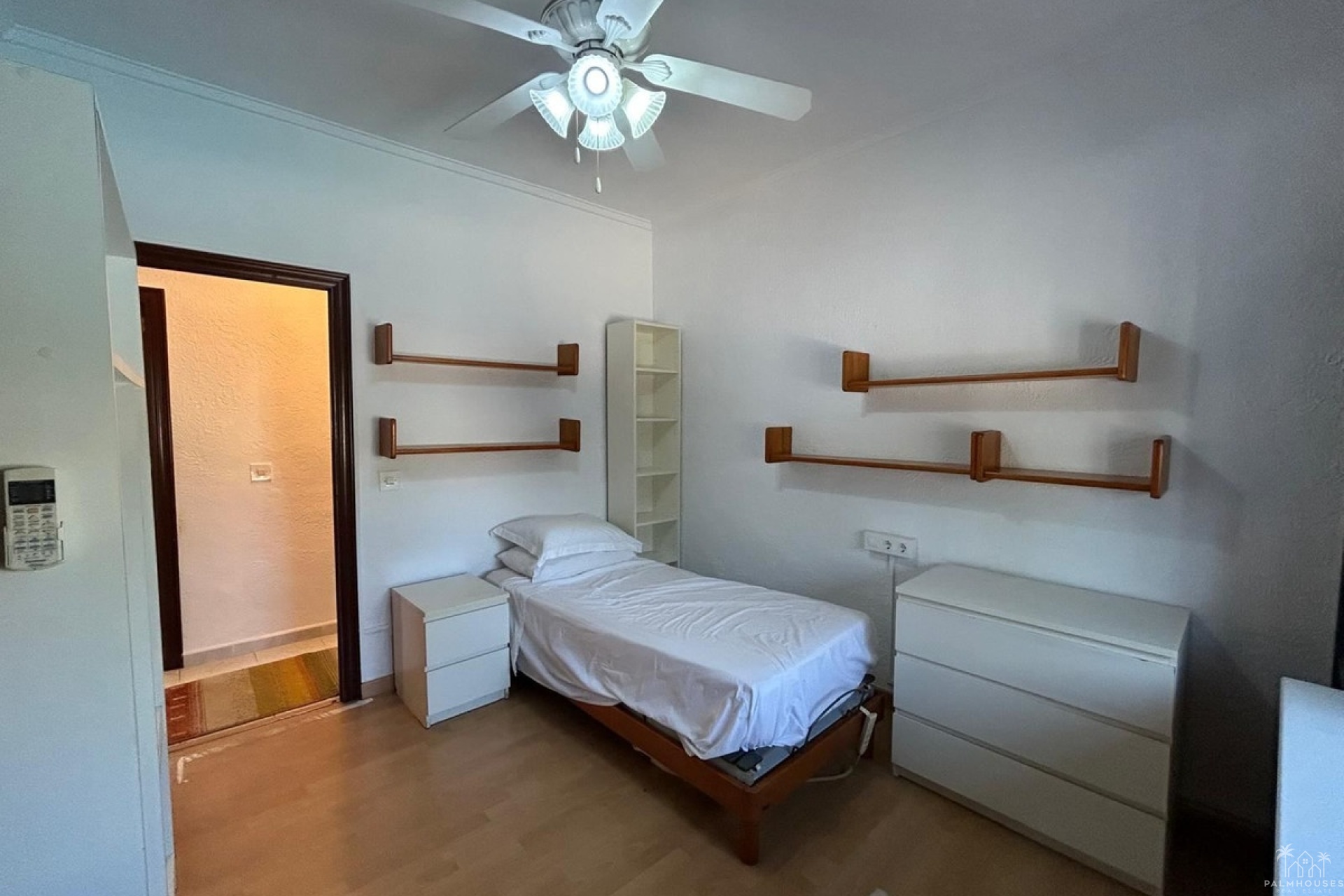 Revente - Villa - Orihuela - Cabo Roig