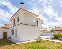 Revente - Villa - Orihuela - Cabo Roig