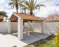 Revente - Villa - Orihuela - Cabo Roig