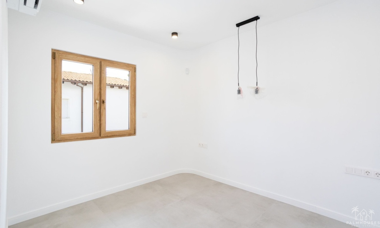 Revente - Villa - Orihuela - Cabo Roig